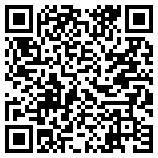 QR Code for Bobby Labonte Enterprises in Salisbury, NC 28146