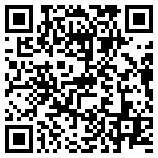 QR Code for Broadfoots of Wendell in Wendell, NC 27591