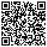 QR Code for Brothers Precision Tool Company in Albemarle, NC 28001