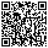 QR Code for Brown & Sharpe in Huntersville, NC 28078