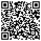 QR Code for C.J. Deans Roofing, in Raleigh, NC 27603