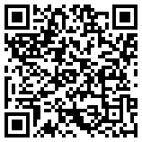 QR Code for CM Publishing in King, NC 27021