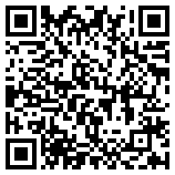 QR Code for Dan Campbell Engineering in Greensboro, NC 27403