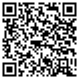 QR Code for Capital Creation Gourmet Pizza in Raleigh, NC 27608
