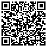 QR Code for Carus Phosphates in Belmont, NC 28012