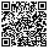 QR Code for Evolution Lighting in Mooresville, NC 28115