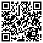 QR Code for Cdi in Newland, NC 28657