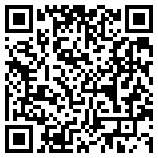 QR Code for Ameriprise Financial in Kinston, NC 28504