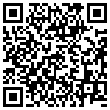 QR Code for Central Recycling in Thomasville, NC 27360
