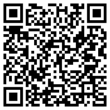 QR Code for Chambers Realty in Salisbury, NC 28144