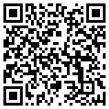 QR Code for Charlotte Premier Locksmith in Charlotte, NC 28208