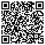 QR Code for Habitat for Humanity in Fayetteville, NC 28301