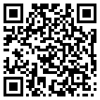 QR Code for Choice Design in Charlotte, NC 28227