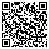QR Code for City-County Government in Winston Salem, NC 27101