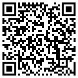 QR Code for City Electric Supply in Denver, NC 28037