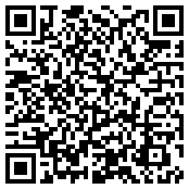 QR Code for Coastal Horizon Center Outdoor Adventure in Wilmington, NC 28412