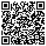 QR Code for Cohesion Inc in Raleigh, NC 27606
