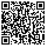 QR Code for Cold Stone Creamery in Winston Salem, NC 27103