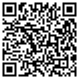 QR Code for Conner Building Services in Apex, NC 27502