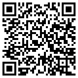 QR Code for The Consignment Warehouse in Mooresville, NC 28117