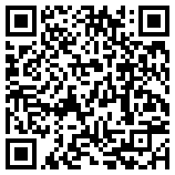 QR Code for Construction Concepts in Columbus, NC 28722