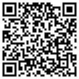 QR Code for Contender Esports in Cary, NC 