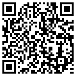 QR Code for Cornerstone Electric & Media Services in High Point, NC 27262