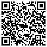 QR Code for Creative Realities in Raleigh, NC 27616