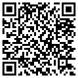 QR Code for Cricket Wireless Authorized Retailer in Raleigh, NC 27610