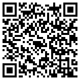 QR Code for Cross Automation - Sales in Gastonia, NC 28054