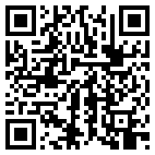 QR Code for Cup A Joe in Raleigh, NC 27607