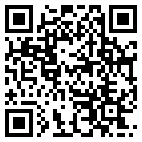 QR Code for Curl Michael L in Mc Leansville, NC 27301
