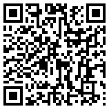 QR Code for Cusmano Francis DR DDS PA in Garner, NC 27529