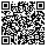 QR Code for Dart Sign and Trophy in Black Mountain, NC 28711