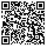 QR Code for Dave's Tournament Tackle in Raleigh, NC 27607