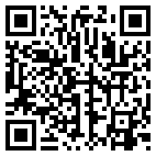 QR Code for Davis Ted JR in Wilmington, NC 28401