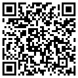 QR Code for Events Unlimited in Burlington, NC 27215