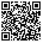 QR Code for Keyser Dentistry in Durham, NC 27707