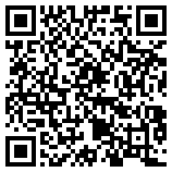 QR Code for Dish Network in Chapel Hill, NC 27514