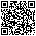 QR Code for Dkd Nails in Rockingham, NC 28379