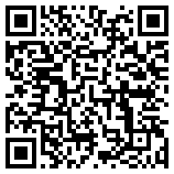 QR Code for Dollar General in Red Springs, NC 28377