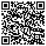 QR Code for Dover Saddlery Retail-Raleigh in Raleigh, NC 27617