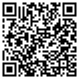 QR Code for Beeker Amanda DDS PLLC in Greensboro, NC 27410