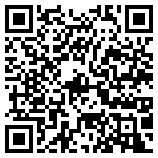 QR Code for Greenville Pediatric Services in Greenville, NC 27834