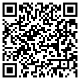 QR Code for Dragon Buffet in Cornelius, NC 28031