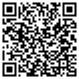 QR Code for Dream Makers Tanning in Kinston, NC 28504