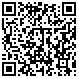 QR Code for DS Signs & Graphics in Spindale, NC 28160