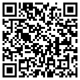 QR Code for Claud L Dunn Jr Cpa in Smithfield, NC 27577