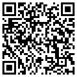 QR Code for Storage Galore Mini Warehouse in Dunn, NC 28334