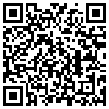 QR Code for E-Z Way Auto Sales in Newton, NC 28658